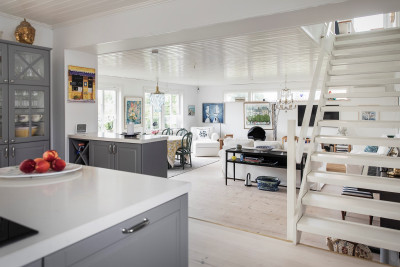  Kustroddarevägen 47