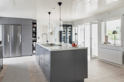  Kustroddarevägen 47