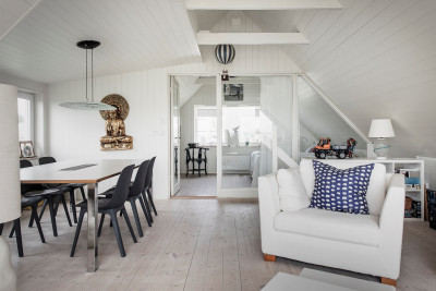  Kustroddarevägen 47