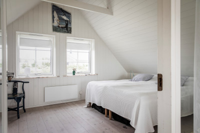  Kustroddarevägen 47