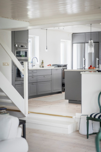  Kustroddarevägen 47