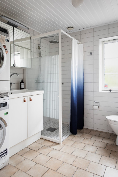  Kustroddarevägen 47