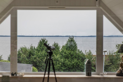  Kustroddarevägen 47