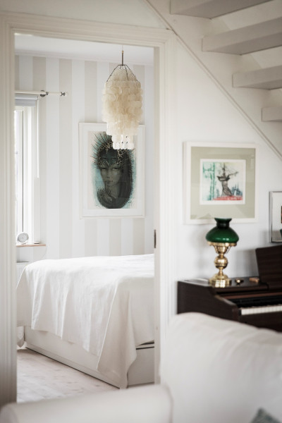  Kustroddarevägen 47