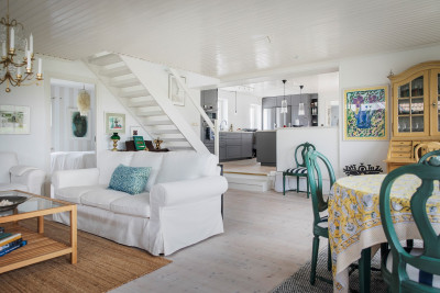  Kustroddarevägen 47