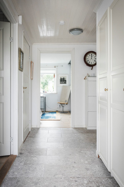  Kustroddarevägen 47