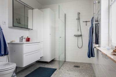  Kustroddarevägen 47