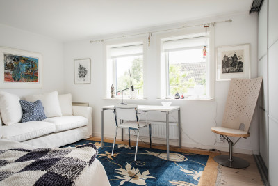  Kustroddarevägen 47