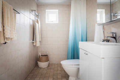  Kustroddarevägen 47