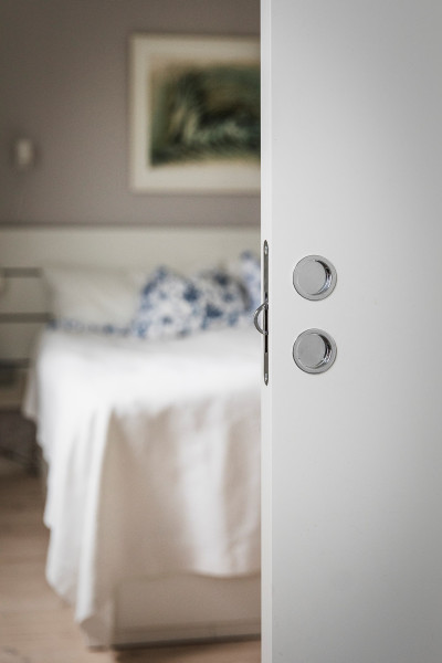  Kustroddarevägen 47