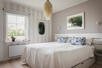  Kustroddarevägen 47