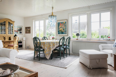  Kustroddarevägen 47