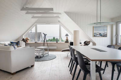  Kustroddarevägen 47