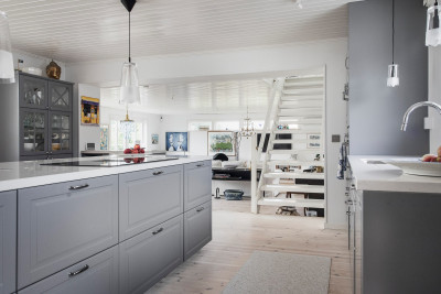  Kustroddarevägen 47