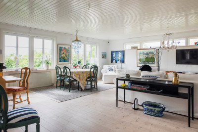  Kustroddarevägen 47