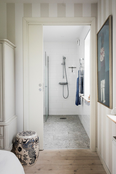  Kustroddarevägen 47