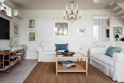  Kustroddarevägen 47