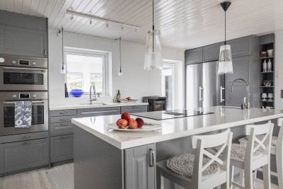  Kustroddarevägen 47