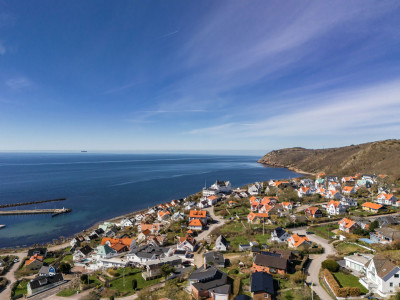  Kullabergsvägen 11H