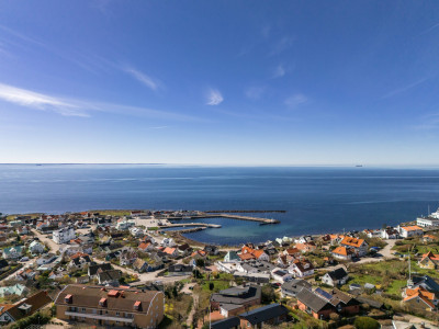  Kullabergsvägen 11H