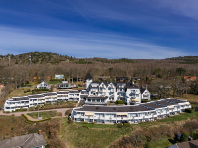  Kullabergsvägen 11H