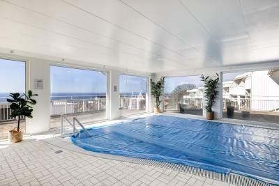  Kullabergsvägen 11H