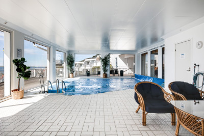  Kullabergsvägen 11H