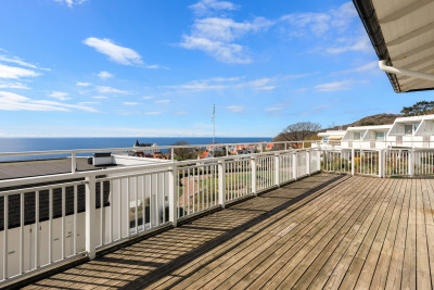  Kullabergsvägen 11H