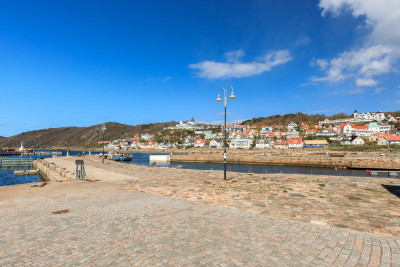  Kullabergsvägen 11H