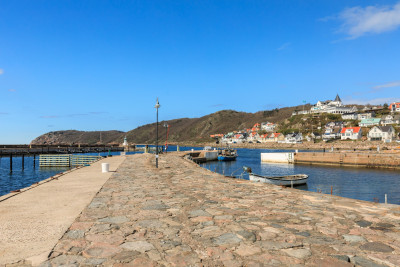  Kullabergsvägen 11H