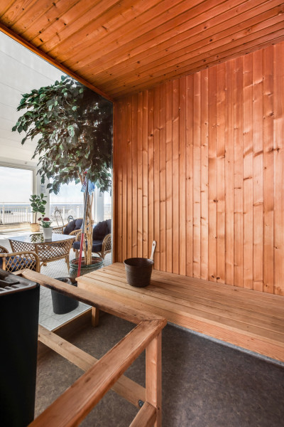  Kullabergsvägen 11H