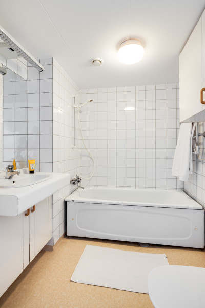  Kullabergsvägen 11H