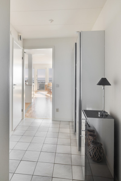  Kullabergsvägen 11H