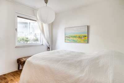  Kullabergsvägen 11H