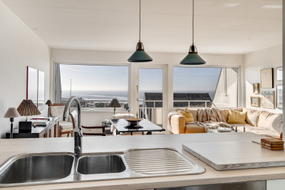  Kullabergsvägen 11H