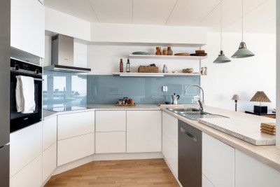  Kullabergsvägen 11H