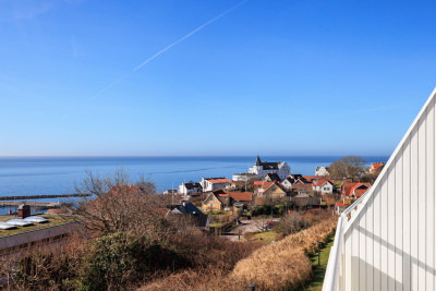  Kullabergsvägen 11H