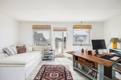  Kullabergsvägen 11H