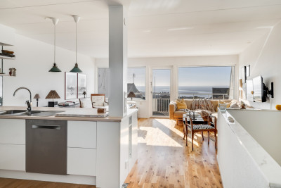  Kullabergsvägen 11H