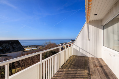  Kullabergsvägen 11H