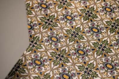  Kullabergsvägen 11H