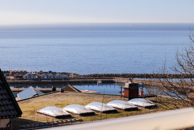  Kullabergsvägen 11H