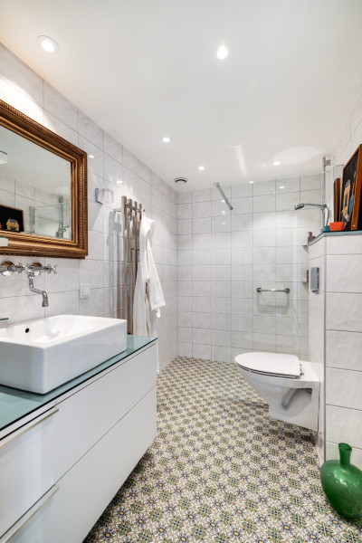  Kullabergsvägen 11H