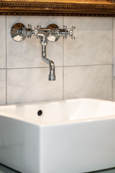  Kullabergsvägen 11H