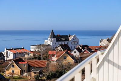  Kullabergsvägen 11H