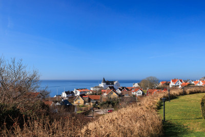  Kullabergsvägen 11H