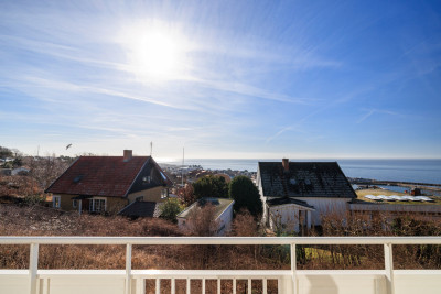  Kullabergsvägen 11H