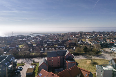  Lilly Håkanssons gata 8C