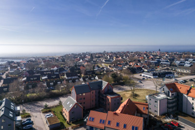  Lilly Håkanssons gata 8C