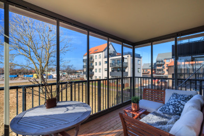  Lilly Håkanssons gata 8C